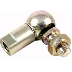 תפוח הגה לטרקטורוני GGP - הברגה M10