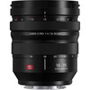 עדשה Panasonic Lumix S PRO 16-35mm f/4
