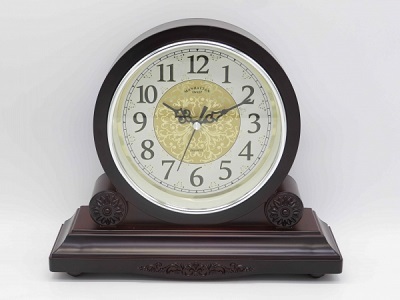 שעון נפולאון יוקרתי