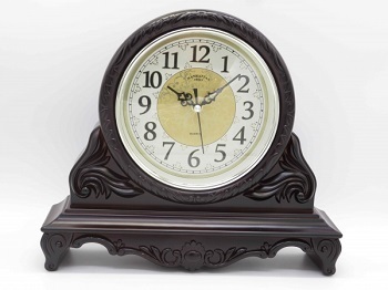 שעונים מעוצבים לבית