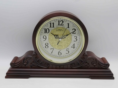 שעון לוקסמבורג