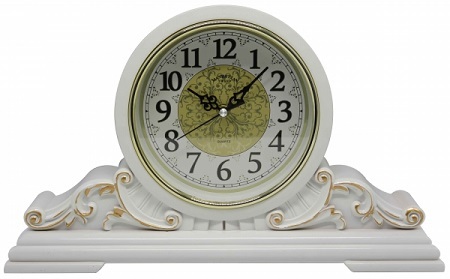 שעון יוקרתי סגנון עתיק