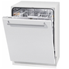 מדיח כלים רחב MIELE G4264VI