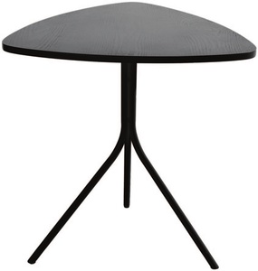קובי שולחן המתנה  pro set
