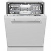 מדיח כלים רחב MIELE G7150SCVI