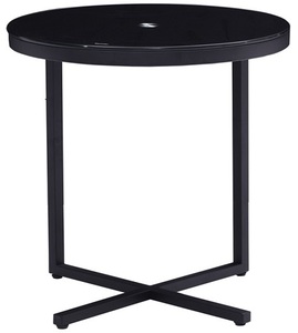 מיה שולחן אירוח  pro set