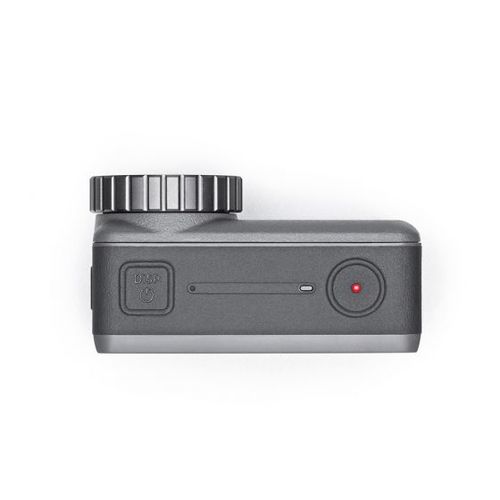 מצלמת DJI Osmo Action יבואן רשמי