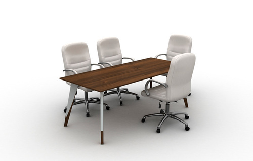 טדי שולחן ישיבות