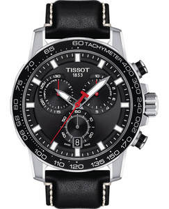 Tissot T1256171605100 SUPER SPORT
