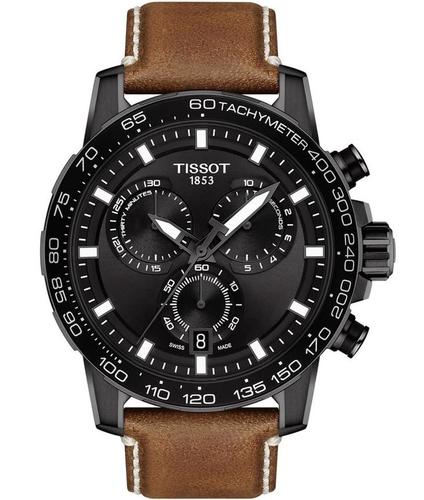 TISSOT T1256173605101 SUPER SPORT