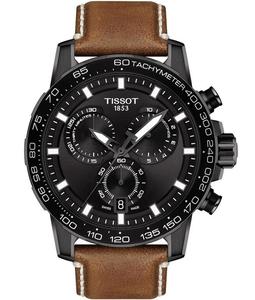 TISSOT T1256173605101 SUPER SPORT