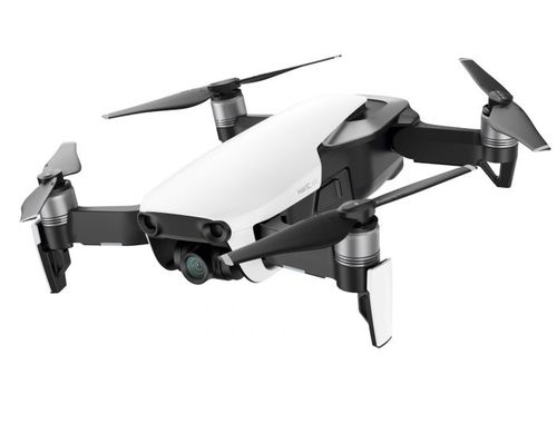 רחפן DJI Mavic 2 Zoom יבואן רשמי