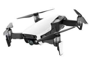 רחפן DJI Mavic 2 Zoom יבואן רשמי