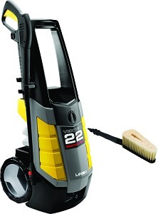 מכונת שטיפה 150BAR