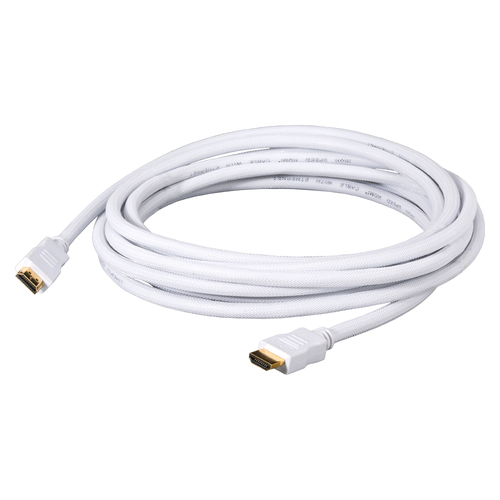 כבל 5מ' SOMMER HDMI HD14-0500-WS
