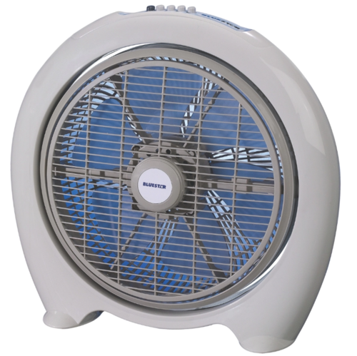 מאוורר רצפה ElectroStar PS1408