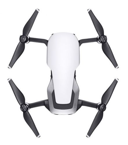רחפן DJI Mavic 2 Zoom יבואן רשמי