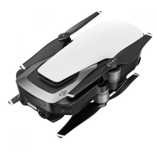 רחפן DJI Mavic 2 Zoom יבואן רשמי