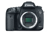 Canon EOS 7D Mark II