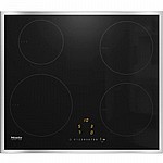כיריים אינדוקציה MIELE KM7201