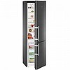 מקרר ‏מקפיא תחתון LIEBHERR CNBS4015 ‏