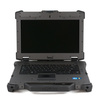 מחשב נייד מוקשח DELL Latitude E6420 XFR מסך מגע 14 אינצ' מעבד i7 מודם GPS LTE 4G תקן שרידות צבאי - מציאון