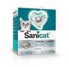 סאני קט אקסטרה 7 ק''ג מתגבש Sanicat strong clumps