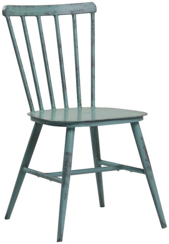 גל כיסא בתי קפה 