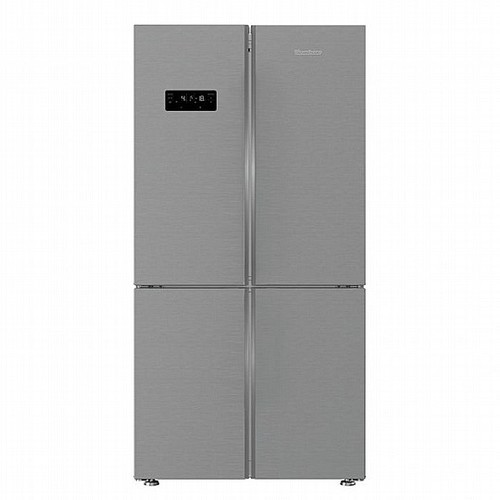 Blomberg KQD1620 ‏535 ‏ליטר יבואן רשמי ראלקו