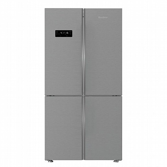 Blomberg KQD1620 ‏535 ‏ליטר יבואן רשמי ראלקו
