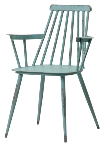 איילי כיסא בתי קפה 