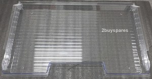 מגירת גבינות  למקרר SAMSUNG RT21M6211SR 