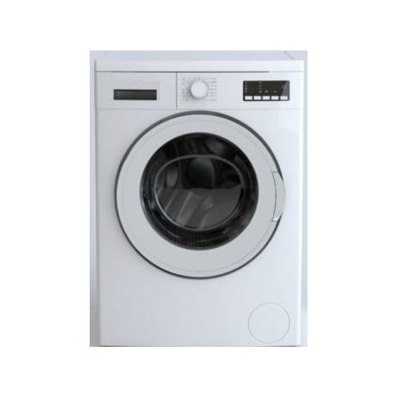 מכונת כביסה ‏פתח קידמי Fujicom FJ-WM8010 ‏8 ‏ק