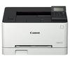 מדפסת לייזר צבע קנון Canon LBP623DW