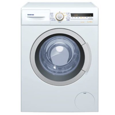 מכונת כביסה ‏פתח קידמי Constructa CWF10K28IL ‏8 ‏ק