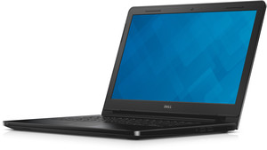 מחשב נייד Dell Inspiron 3493-3464BLK-PUS דל