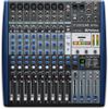 PreSonus StudioLive AR12c