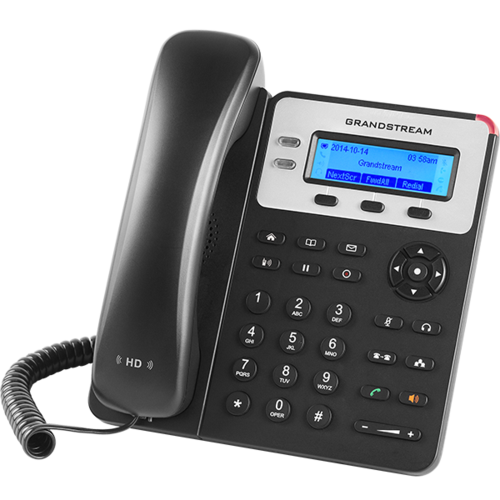 טלפון Grandstream GXP1625 IP