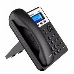 טלפון Grandstream GXP1625 IP