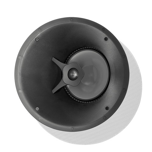 Paradigm CI Pro P80-A