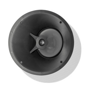 Paradigm CI Pro P80-A