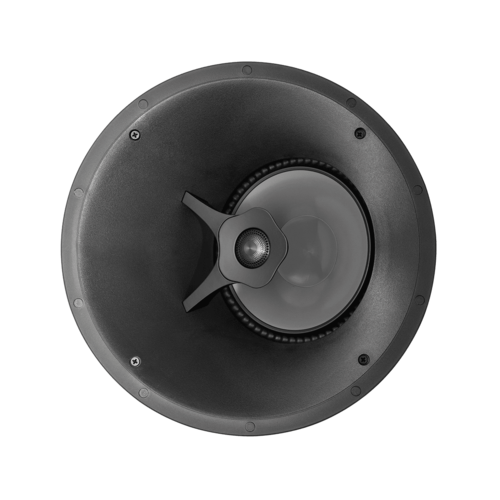 Paradigm CI Pro P80-A