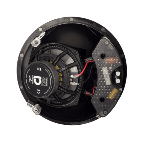 Paradigm CI Pro P80-A