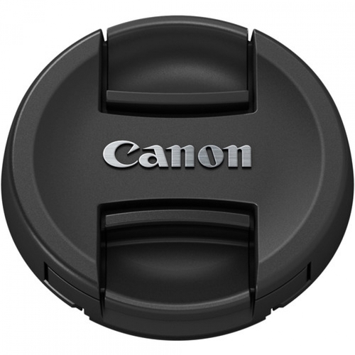 עדשה Canon EF 50mm f/1.8 STM רשמי