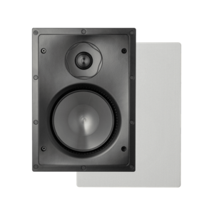 Paradigm CI Pro P65-IW