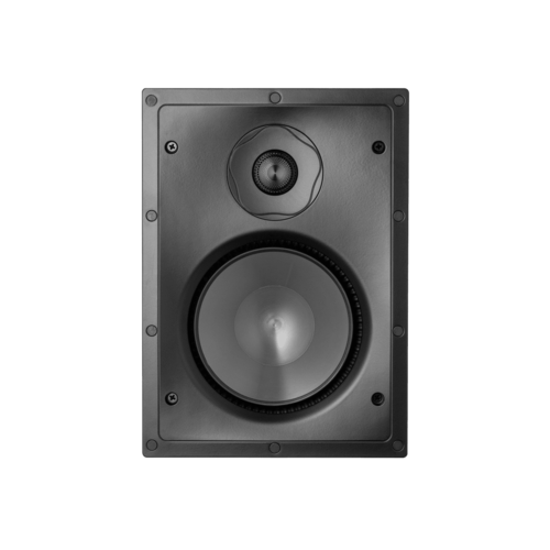 Paradigm CI Pro P65-IW