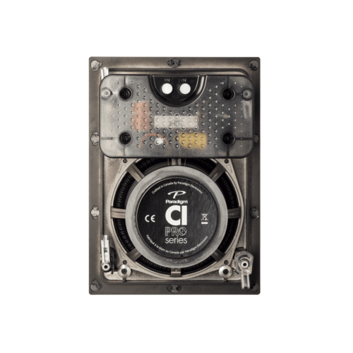 Paradigm CI Pro P65-IW