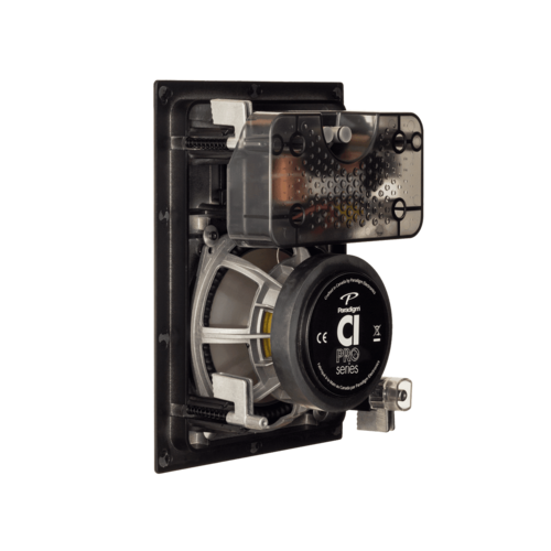 Paradigm CI Pro P65-IW