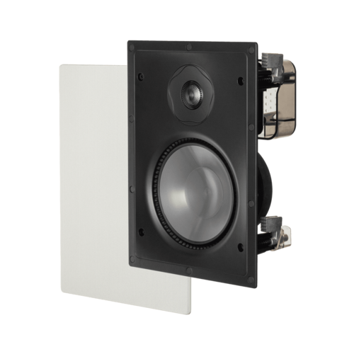 Paradigm CI Pro P65-IW