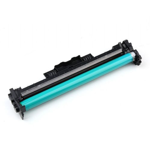 תוף תואם HP CF219A
